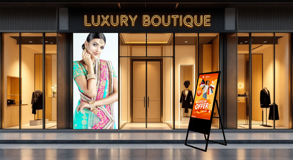 How%20to%20Choose%20the%20Right%20Digital%20Signage%20Display%20for%20Your%20Storefront.png