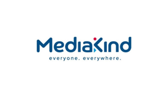 High-quality streaming technology for hosting professional virtual and hybrid events.
