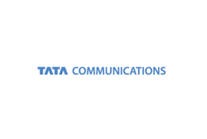 Top live streaming solutions and services for events in India, including Mumbai, Chennai, Bangalore, and Hyderabad