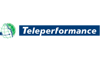 High-quality streaming technology for hosting professional virtual and hybrid events.